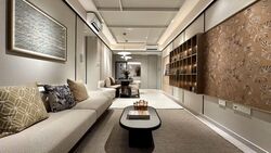 Narra Residences (D23), Apartment #588358671